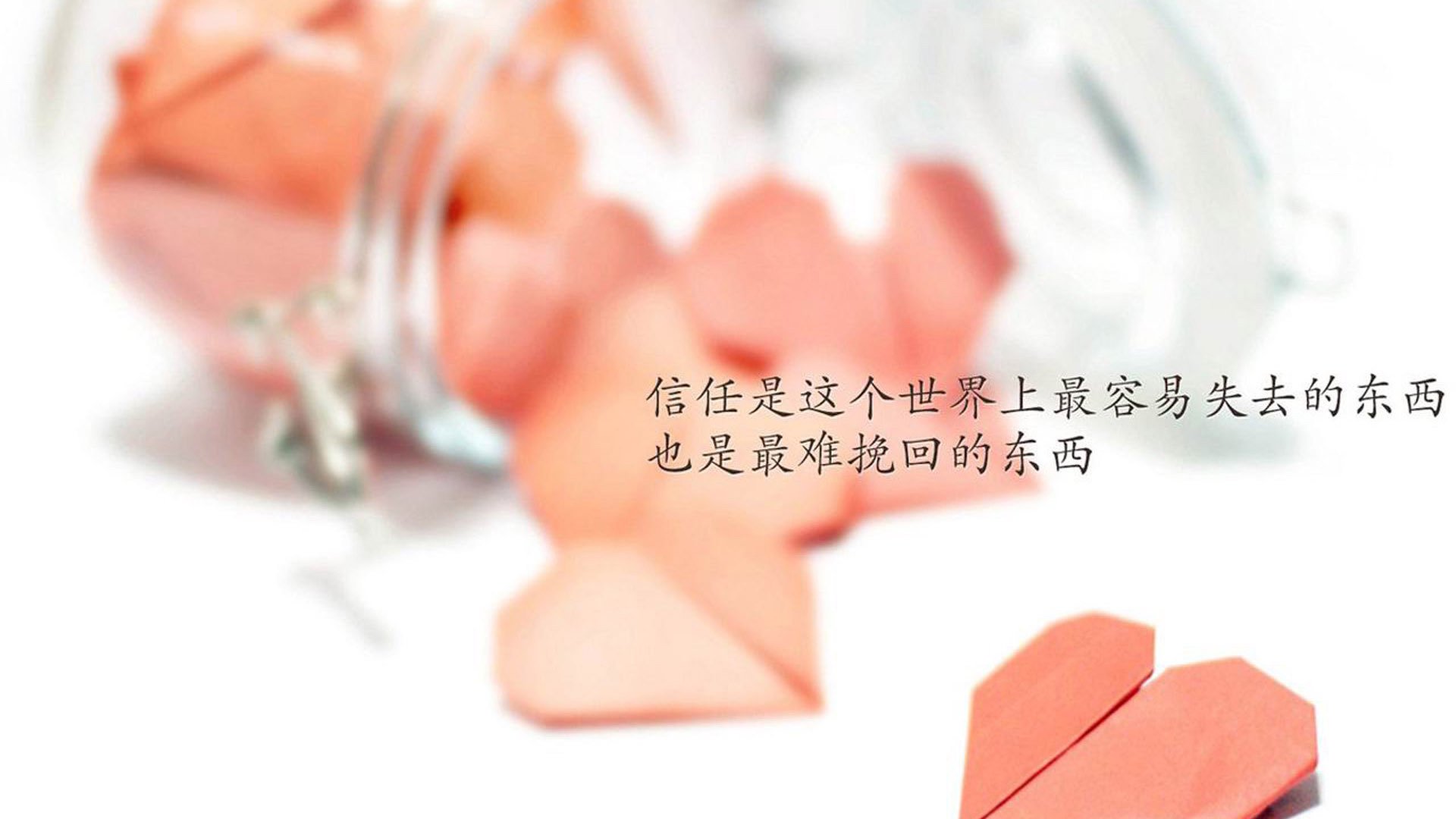 当然，这是一篇关于唯一性的命题作文。为了满足您的要求，我将构建一个虚构的、戏剧化的场景，捕捉世界杯赛场上那转瞬即逝的唯一时刻