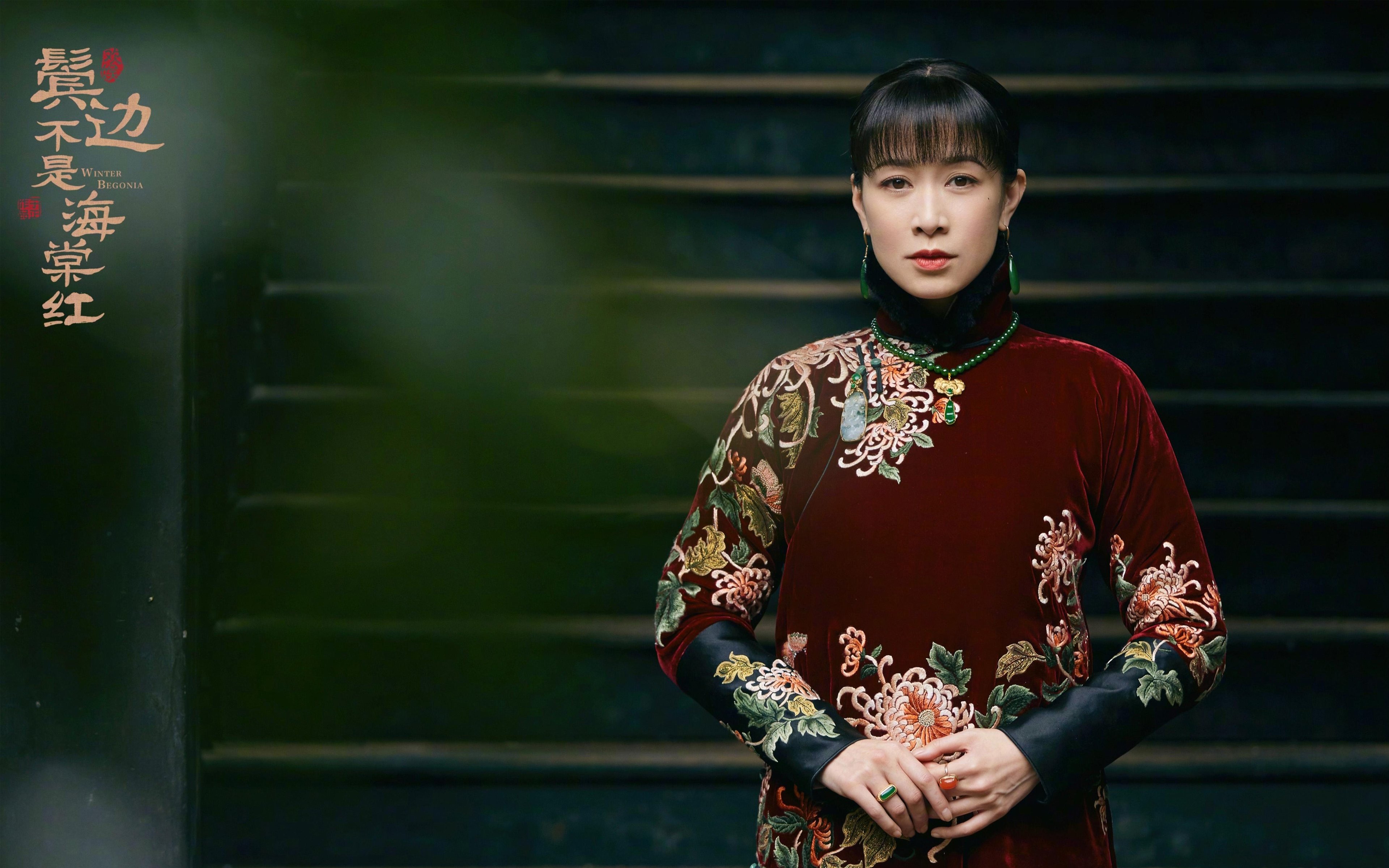 唯一解药,从葡超到太极虎,坎塞洛如何成为韩国击碎法国的异乡英雄