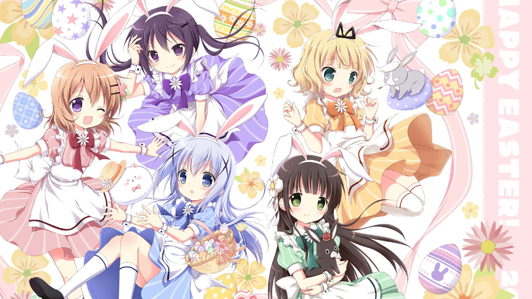 大田奇迹夜，当太极虎撕碎宿命，登贝莱的绝望与一比一先生的救赎