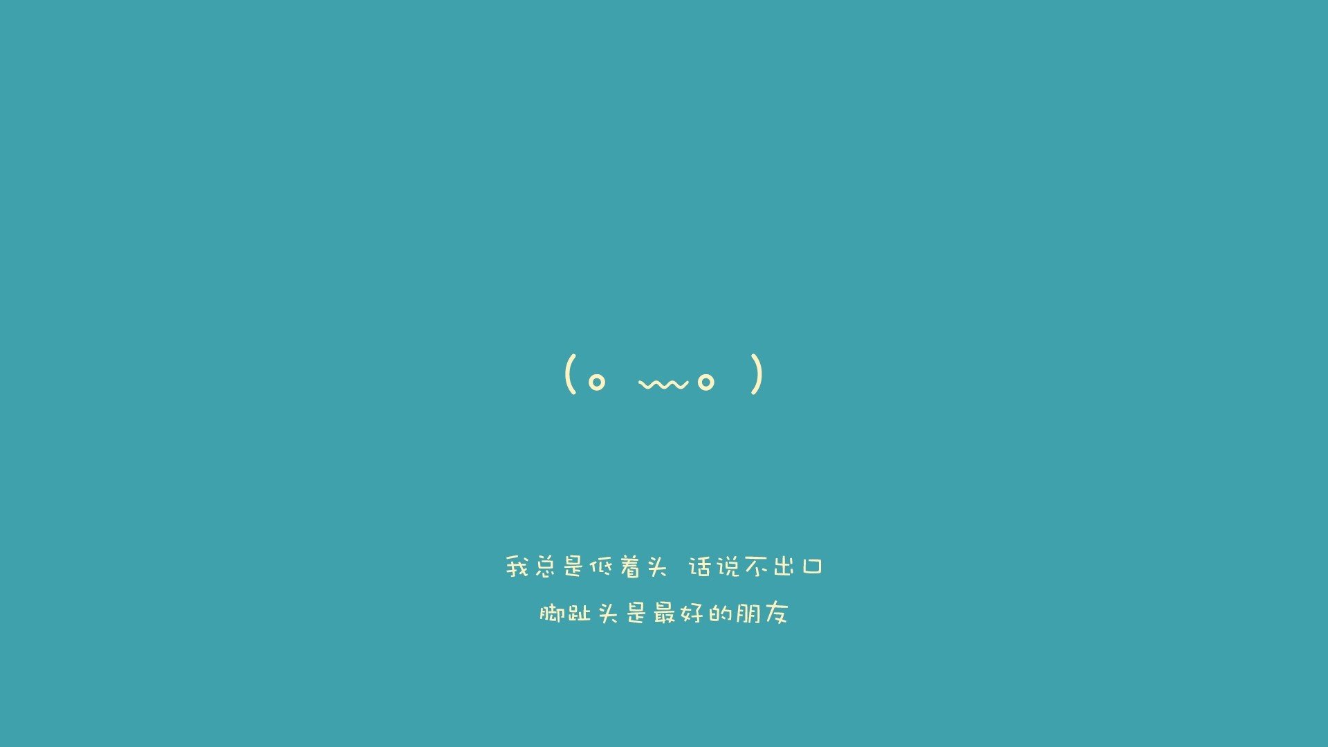 开云体育入口-唯一的答案，当齐耶赫的桑巴基因，解开匈牙利的马扎尔密码