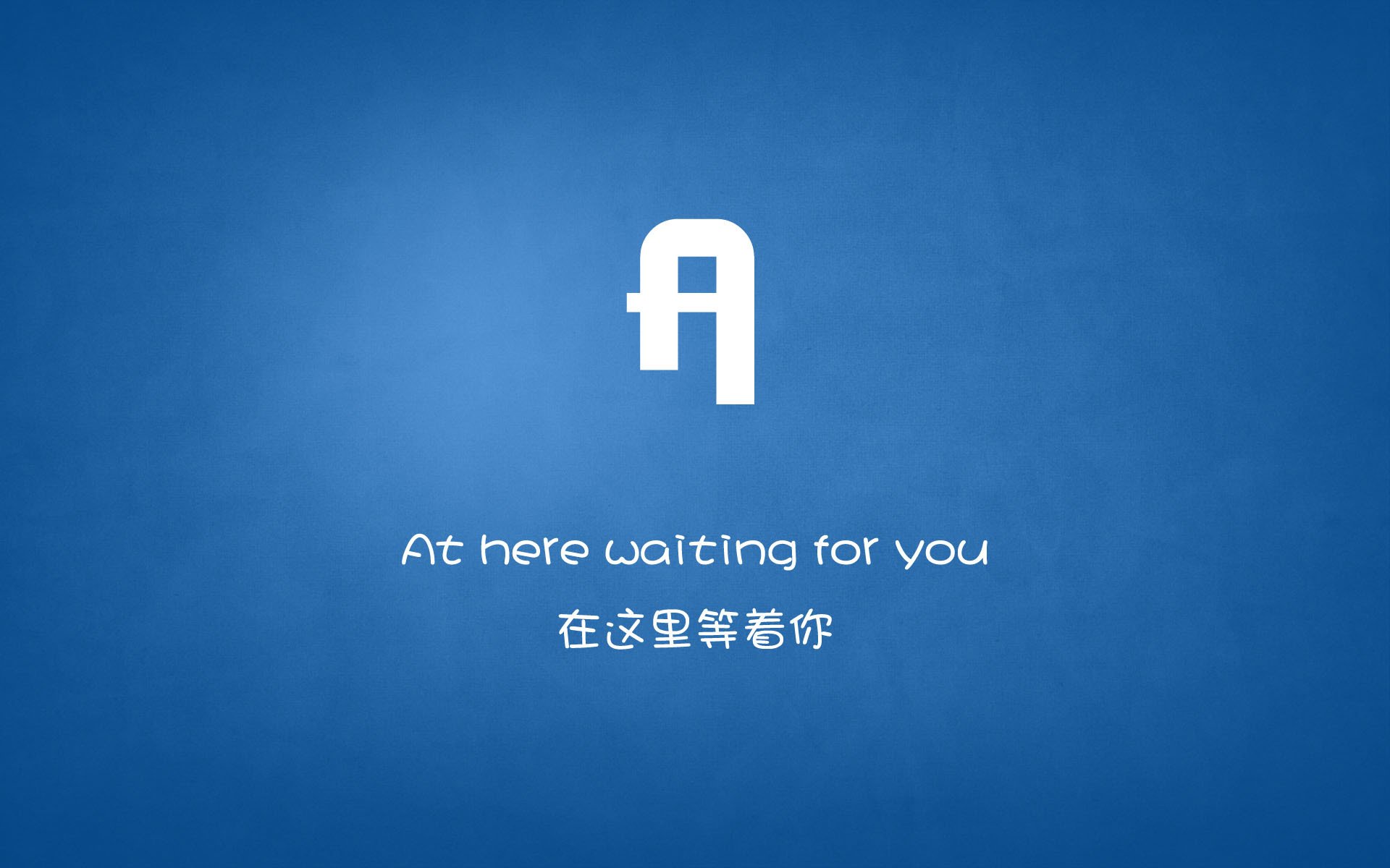 当北欧海盗遇上斗牛士，加维穿错球衣却点燃2026世界杯最耀眼一幕